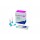 LUXATEMP STAR AUTOMIX