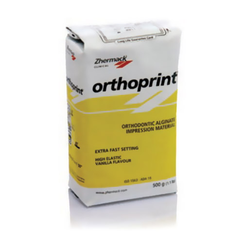 ORTHOPRINT