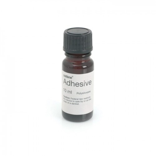 ΣΥΓΚΟΛΛΗΤΙΚΟ ΔΙΣΚΑΡΙΩΝ COLTENE – ADHESIVE 10ml 