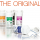 Ultrapak®