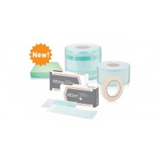 ΡΟΛΟ ΑΠΟΣΤΕΙΡΩΣΗΣ 